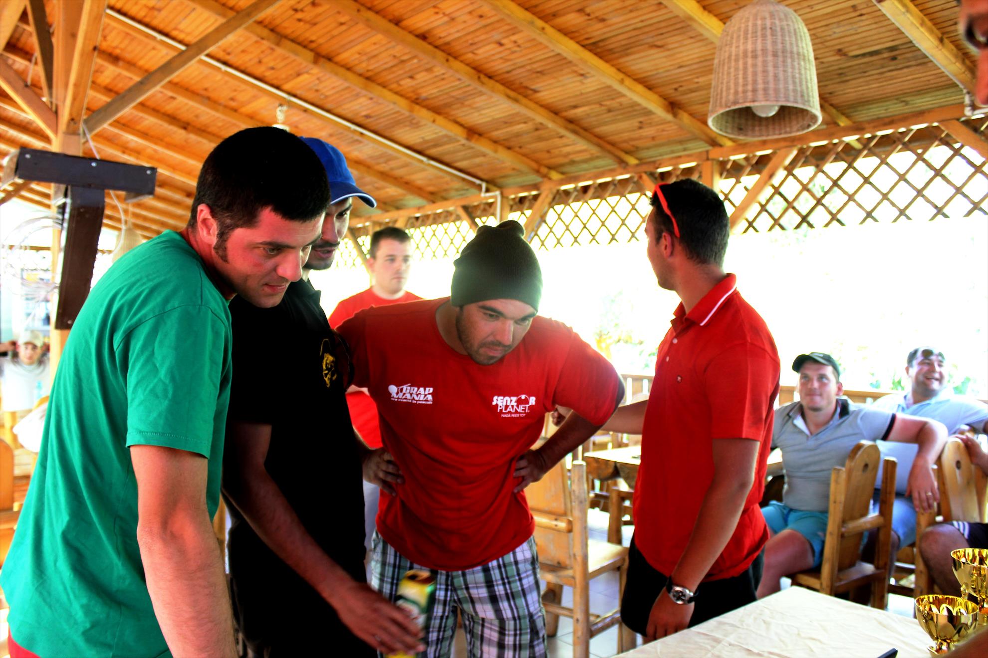 Sulimanu 28 - 29 iun. - 22.JPG